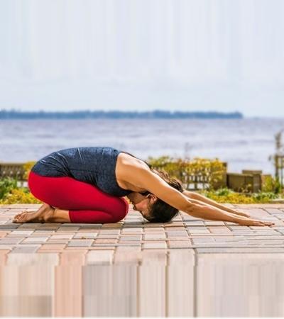 balasana.1.jpg